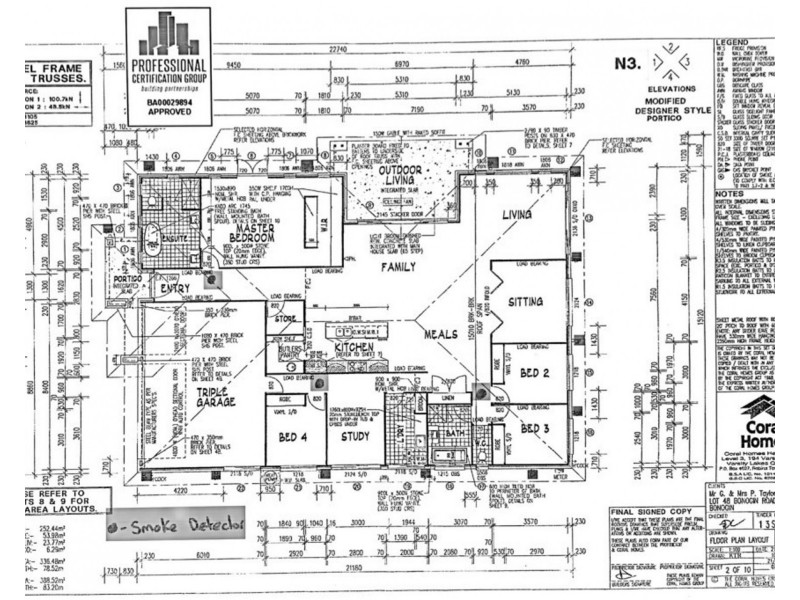 1/595 Bonogin Road, Bonogin QLD 4213
