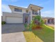 17 Coorong Street, Coomera QLD 4209