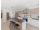17 Coorong Street, Coomera QLD 4209