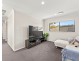17 Coorong Street, Coomera QLD 4209