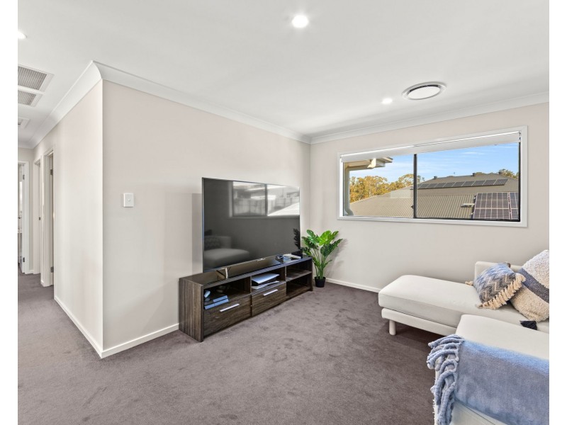 17 Coorong Street, Coomera QLD 4209