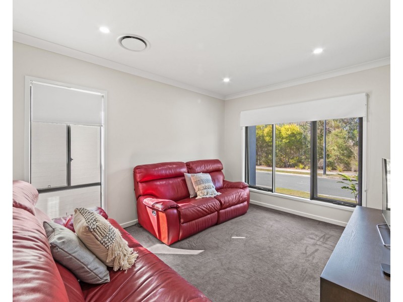17 Coorong Street, Coomera QLD 4209