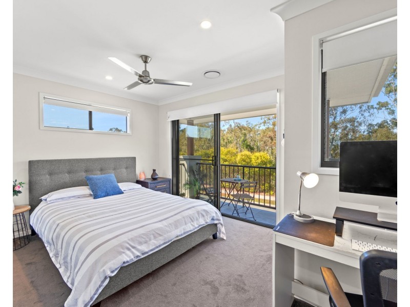 17 Coorong Street, Coomera QLD 4209