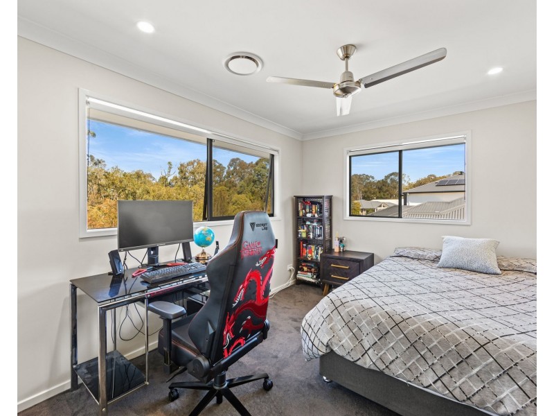 17 Coorong Street, Coomera QLD 4209