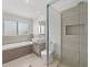 17 Coorong Street, Coomera QLD 4209
