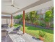 17 Coorong Street, Coomera QLD 4209