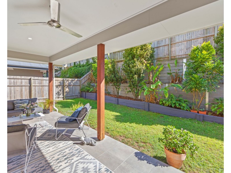 17 Coorong Street, Coomera QLD 4209