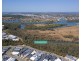 17 Coorong Street, Coomera QLD 4209