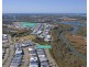 17 Coorong Street, Coomera QLD 4209