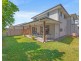 17 Coorong Street, Coomera QLD 4209