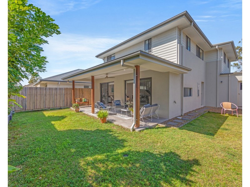 17 Coorong Street, Coomera QLD 4209