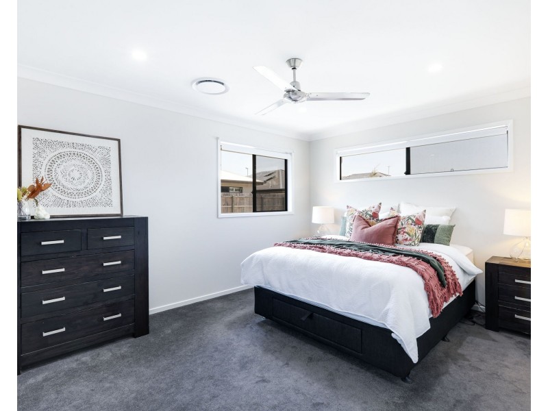 17 Coorong Street, Coomera QLD 4209