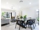 17 Coorong Street, Coomera QLD 4209