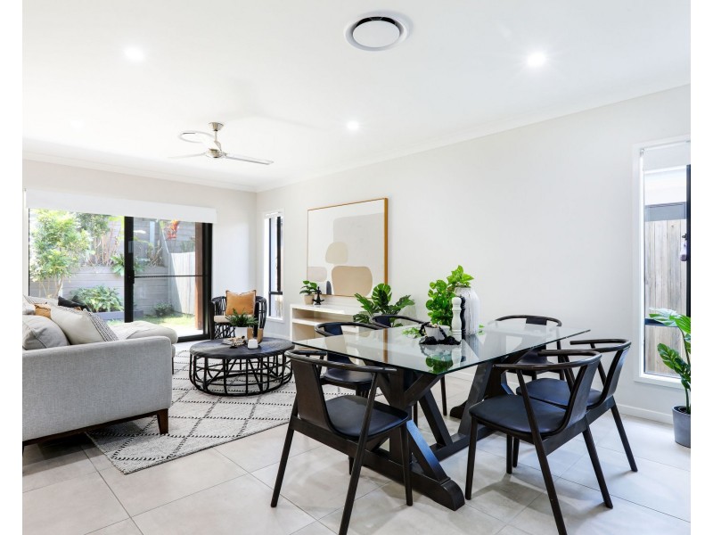 17 Coorong Street, Coomera QLD 4209
