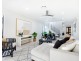 17 Coorong Street, Coomera QLD 4209