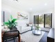 17 Coorong Street, Coomera QLD 4209