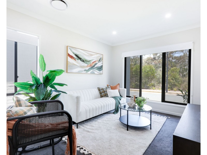 17 Coorong Street, Coomera QLD 4209