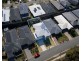 17 Coorong Street, Coomera QLD 4209