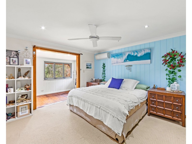 38-46 Boomerang Road, Tamborine QLD 4270