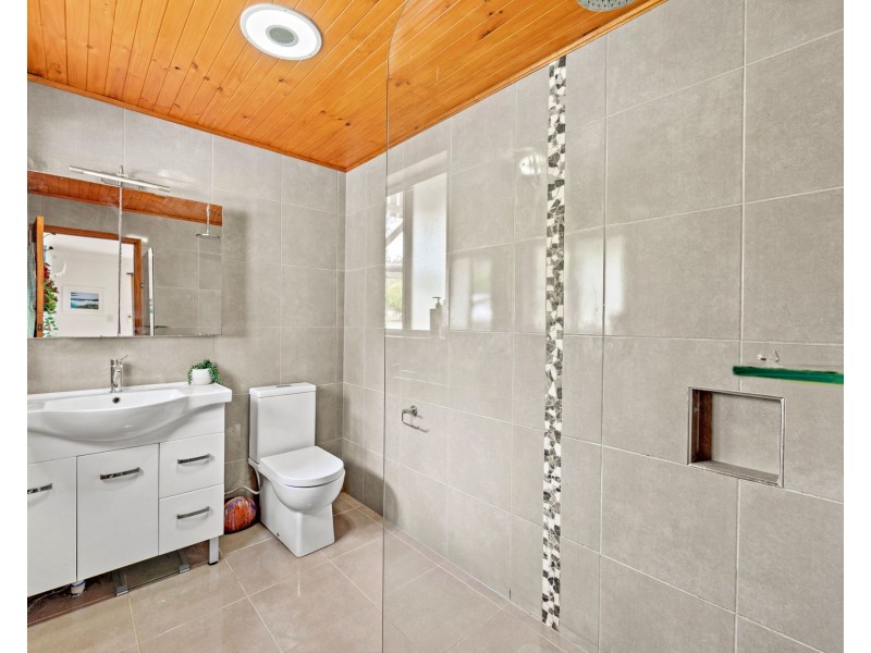 38-46 Boomerang Road, Tamborine QLD 4270