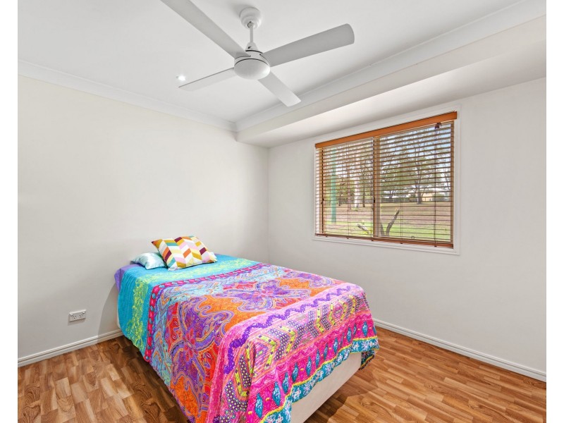 38-46 Boomerang Road, Tamborine QLD 4270