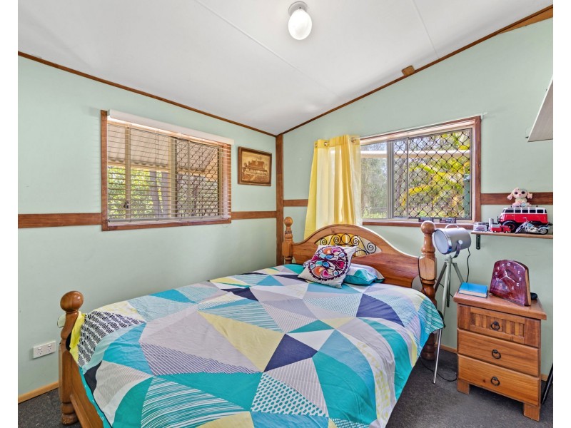 38-46 Boomerang Road, Tamborine QLD 4270