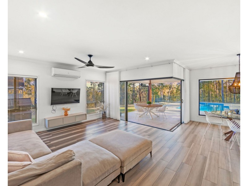 18-26 Dellcal Place, Tamborine QLD 4270