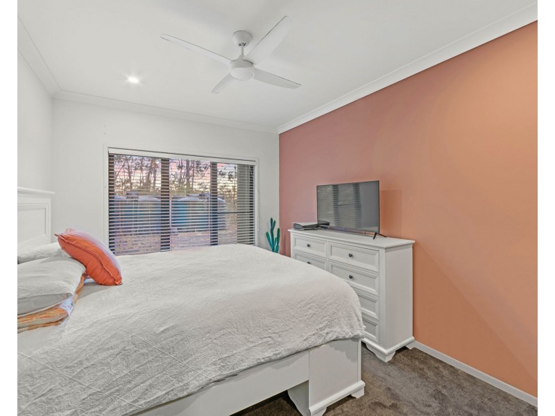 18-26 Dellcal Place, Tamborine QLD 4270