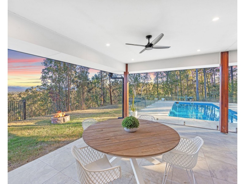 18-26 Dellcal Place, Tamborine QLD 4270