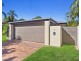 5 Augusta Court, Coombabah QLD 4216