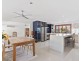 5 Augusta Court, Coombabah QLD 4216