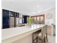 5 Augusta Court, Coombabah QLD 4216