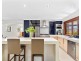5 Augusta Court, Coombabah QLD 4216