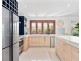 5 Augusta Court, Coombabah QLD 4216
