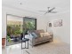 5 Augusta Court, Coombabah QLD 4216