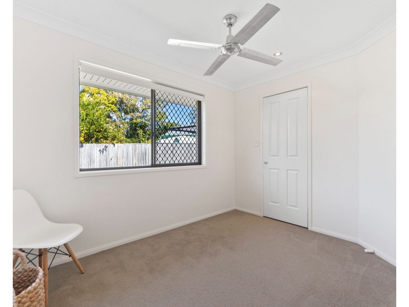 5 Augusta Court, Coombabah QLD 4216