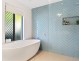 5 Augusta Court, Coombabah QLD 4216