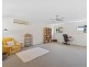 5 Augusta Court, Coombabah QLD 4216