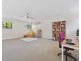 5 Augusta Court, Coombabah QLD 4216