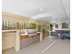 5 Augusta Court, Coombabah QLD 4216
