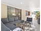 5 Augusta Court, Coombabah QLD 4216