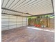 5 Augusta Court, Coombabah QLD 4216
