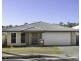 10 Conjola Lane, Waterford QLD 4133