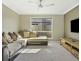 10 Conjola Lane, Waterford QLD 4133