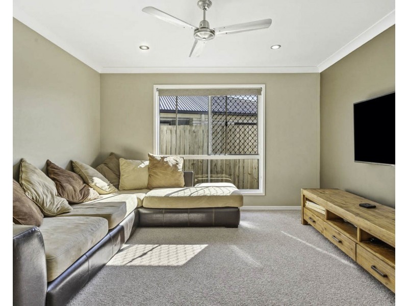 10 Conjola Lane, Waterford QLD 4133