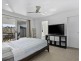 10 Conjola Lane, Waterford QLD 4133