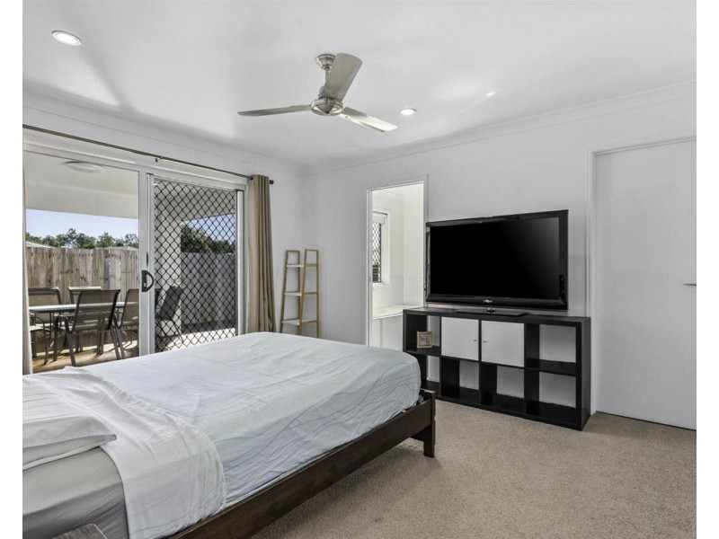 10 Conjola Lane, Waterford QLD 4133