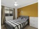10 Conjola Lane, Waterford QLD 4133