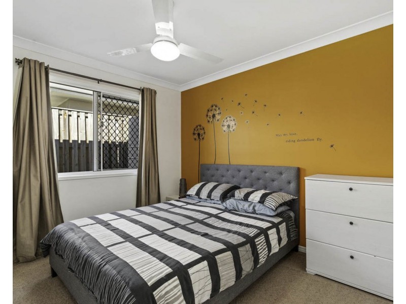 10 Conjola Lane, Waterford QLD 4133