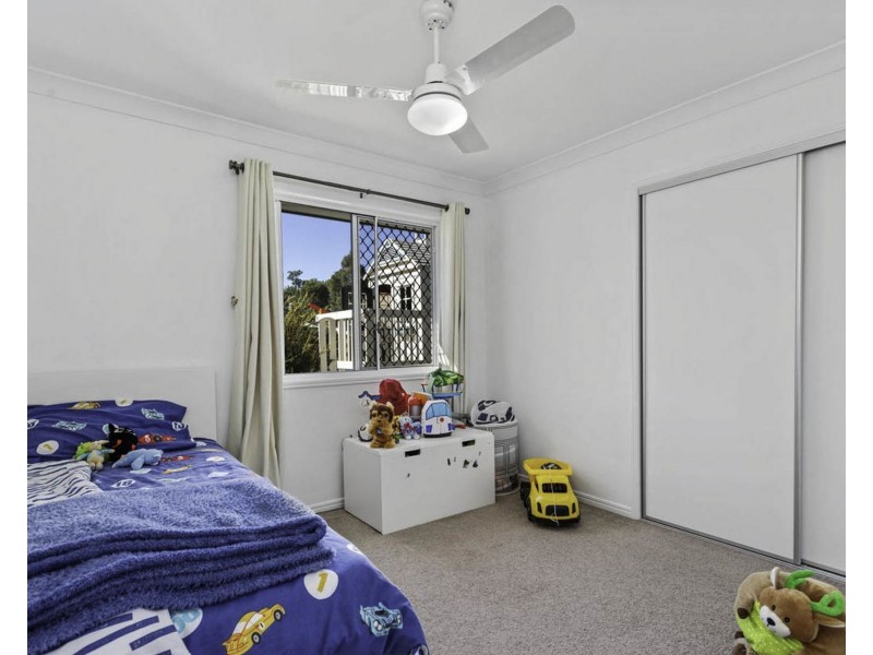 10 Conjola Lane, Waterford QLD 4133